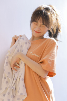 痴男怨女